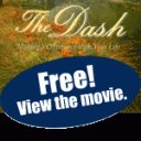 pry6050_dashcover_1_150.gif