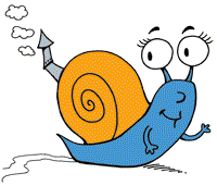happy-snail