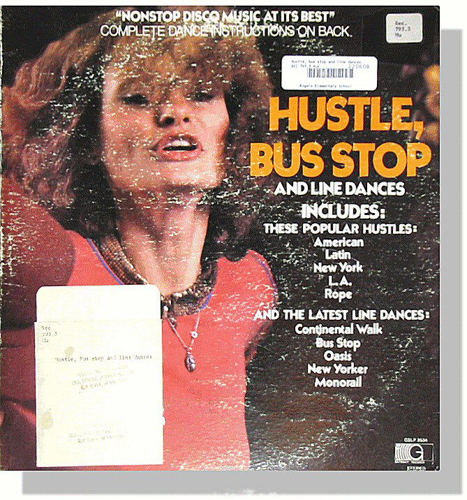 record-hustle-bus-stop