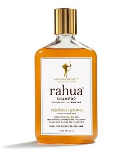 rahua-shampoo1